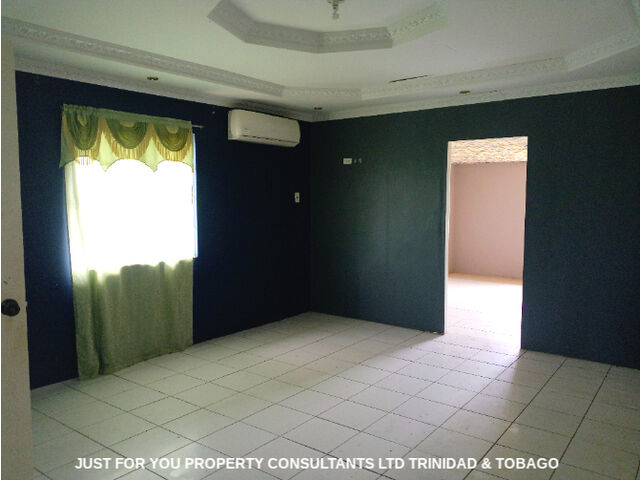 House for Sale Trinidad