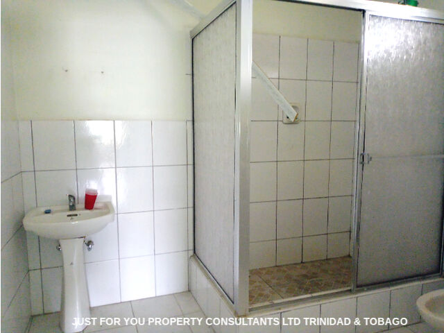House for Sale Trinidad