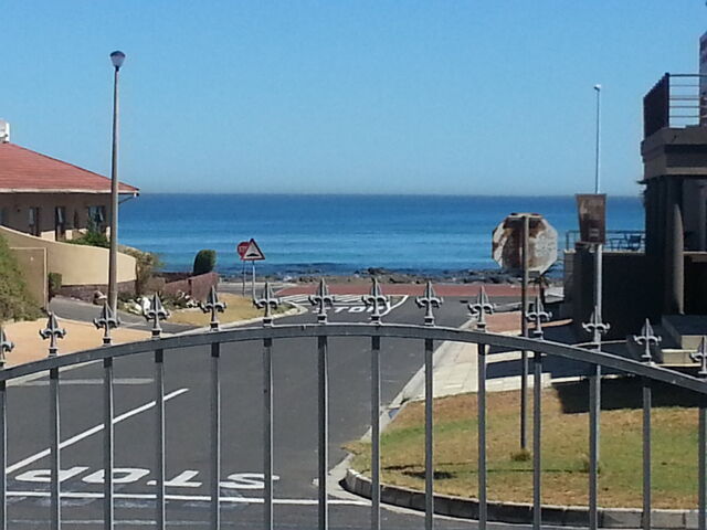 Seaview