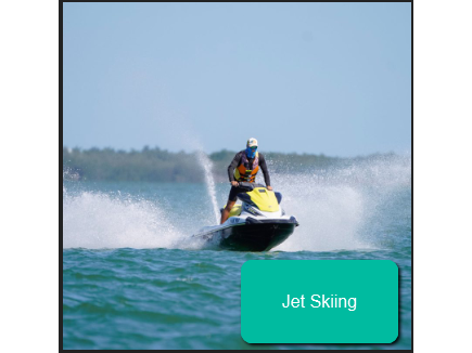 Jet Skiiing