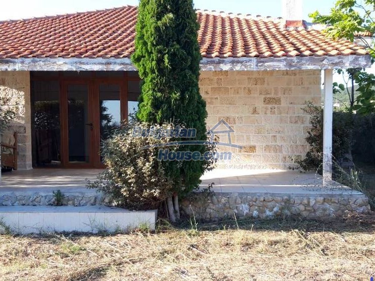 New house for sale near Sunny Beach! (Bulgaria, Burgas, Sunny Beach) List Your Properties for Free